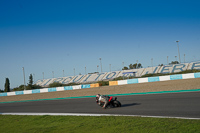 25-to-27th-november-2017;Jerez;event-digital-images;motorbikes;no-limits;peter-wileman-photography;trackday;trackday-digital-images